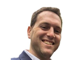 AvaTrade 任命 Jeremy Schlachter 为首席财务官,接替 Sari Hemmendinger