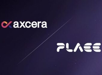 Axcera 与 Plaee 达成战略合作，将预测市场模拟交易引入自营交易公司