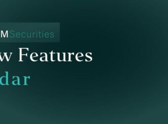 iSAM Securities 快速推出四项新功能，加速 Radar 风险管理平台开发