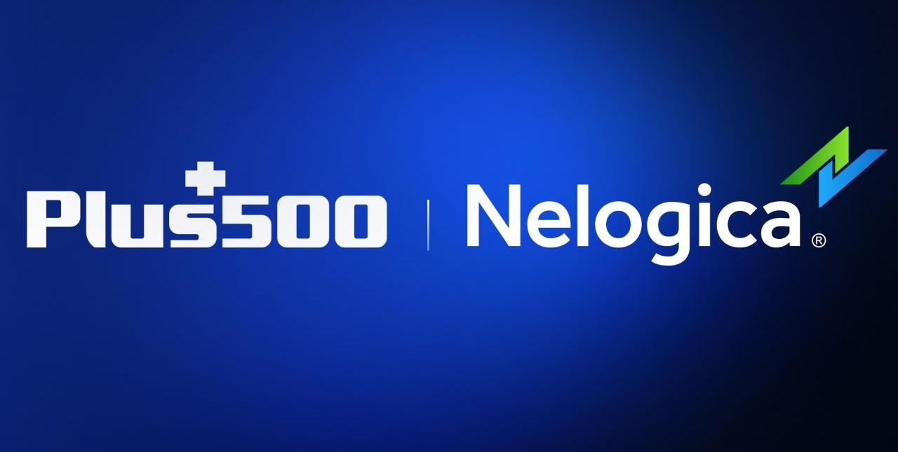 Plus500 与 Nelogica 达成技术合作，拓展拉美机构业务