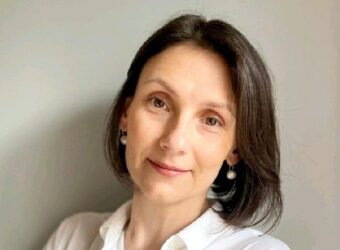 OANDA 聘请 IG 的 Karolina Jasica 担任全球合规官