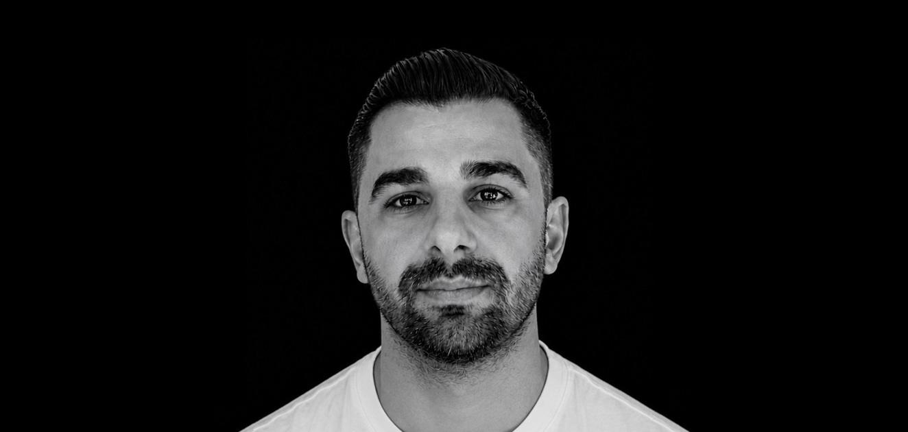 独家：Marios Morfakis 卸任离岸差价合约经纪商 Noemon 首席执行官职务