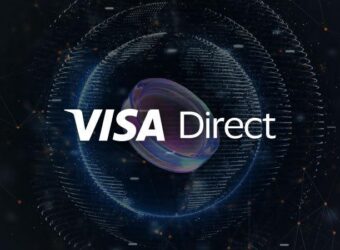 Visa Direct稳定币功能从试点阶段迈向商业部署